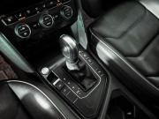 Volkswagen Tiguan II Екатеринбург  - изображение 35