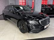Mercedes-Benz E-Класс V (W213 S213 C238) Ярославль  - изображение 44