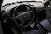 Lada (ВАЗ) Kalina I Ульяновск  - изображение 24