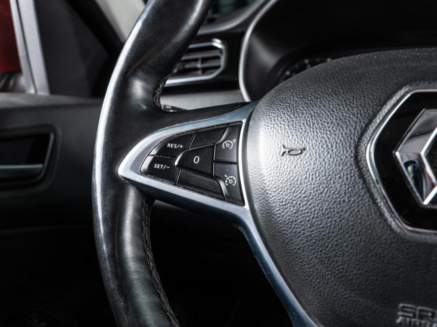 Renault Arkana I Волгоград  - изображение 17