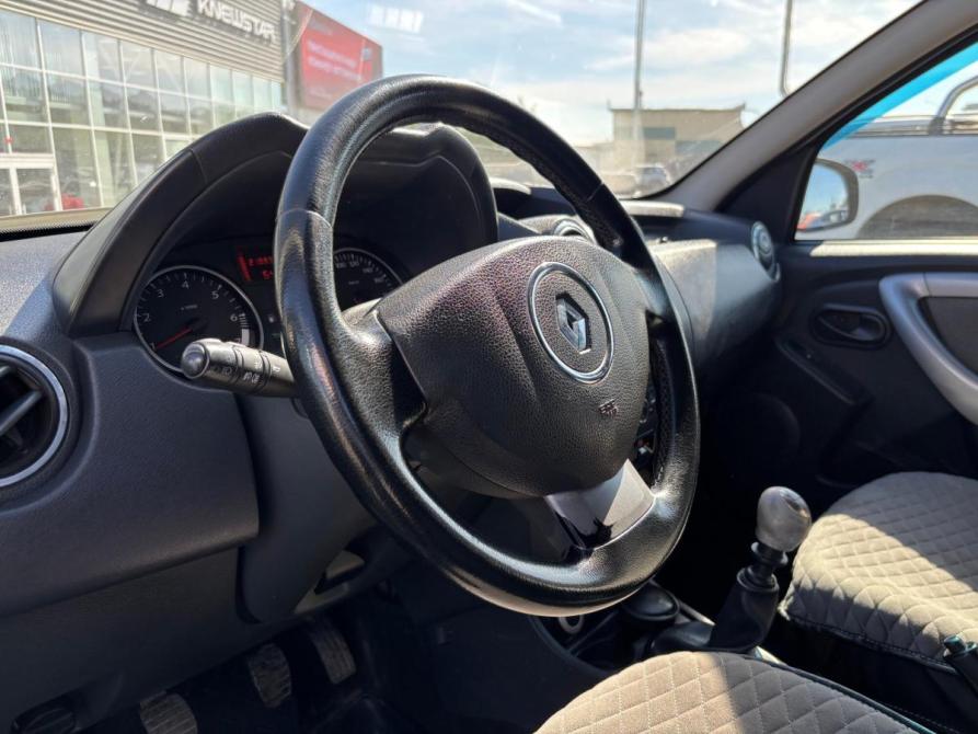 Renault Duster I Набережные Челны  - изображение 12