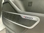 Chery Tiggo 7 Pro I Мурманск  - изображение 35