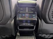 Geely Monjaro I Москва  - изображение 53