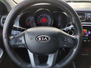 Kia Rio III Брянск  - изображение 26