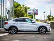 BMW X6 II (F16) Волгоград  - изображение 48