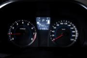 Hyundai Solaris I Рестайлинг Тюмень  - изображение 39