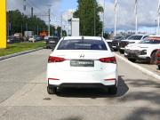 Hyundai Solaris II Чебоксары  - изображение 29