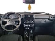 Lada (ВАЗ) Niva Legend Петрозаводск  - изображение 31