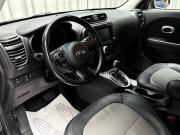 Kia Soul II Рестайлинг Ижевск  - изображение 39