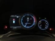 Lexus RX IV Казань  - изображение 38