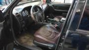 Ford Maverick III Санкт-Петербург  - изображение 10