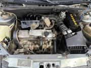 Lada (ВАЗ) Kalina I Альметьевск  - изображение 25