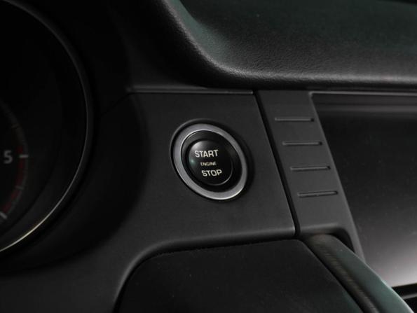 Land Rover Discovery Sport I с пробегом 2017 года, цена 2 650 000 рублей, 144572 км, внедорожник, Автокод Объявления
