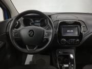 Renault Kaptur I Альметьевск  - изображение 35