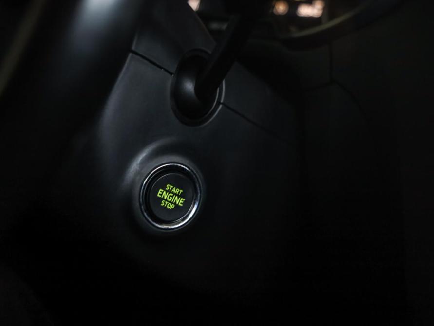Skoda Octavia III (A7) Санкт-Петербург  - изображение 20