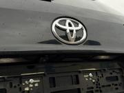 Toyota Highlander IV (XU70) Казань  - изображение 50