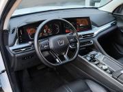 Changan CS75 Plus I Рестайлинг Москва  - изображение 33