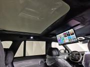 GAC Trumpchi S7 I Рестайлинг Москва  - изображение 46