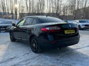 Renault Fluence I Нефтекамск  - изображение 16