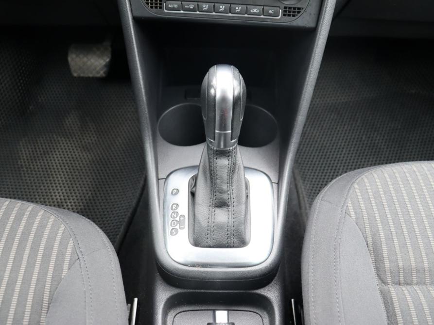 Volkswagen Polo V Москва  - изображение 16