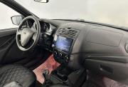 Lada (ВАЗ) Granta I Рестайлинг Саранск  - изображение 46