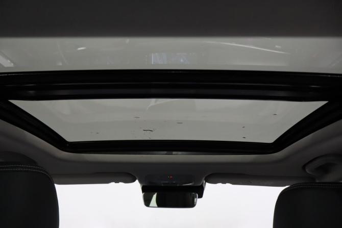Chery Arrizo 8 с пробегом 2025 года, цена 2 399 000 рублей, 13000 км, седан, Автокод Объявления