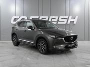 Mazda CX-5 II Ростов-на-Дону  - изображение 24