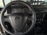 Lada (ВАЗ) 2121 (4x4) I Рестайлинг Волгоград  - изображение 21