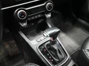 Kia Rio IV Рестайлинг Екатеринбург  - изображение 28