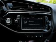Kia Ceed II Рестайлинг Волгоград  - изображение 41