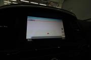 Nissan Pathfinder IV Сургут  - изображение 88
