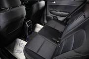 Kia Sportage IV Рестайлинг Сургут  - изображение 40