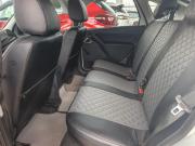 Lada (ВАЗ) Granta I Рестайлинг Арзамас  - изображение 26