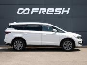 Geely Jiaji I Краснодар  - изображение 31