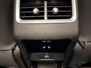 Chery Tiggo 8 Pro I Екатеринбург  - изображение 54