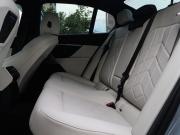 BMW 5 серии VIII (G60/G61/G68) Москва  - изображение 52