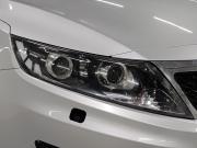 Kia Optima III Рестайлинг Казань  - изображение 50