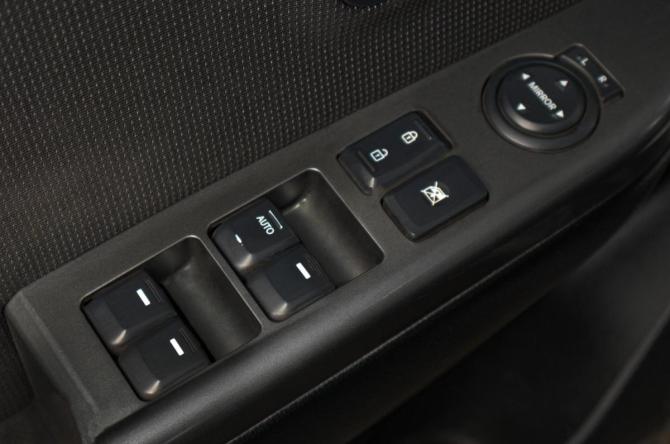 Kia Rio III с пробегом 2014 года, цена 1 119 000 рублей, 153000 км, седан, Автокод Объявления