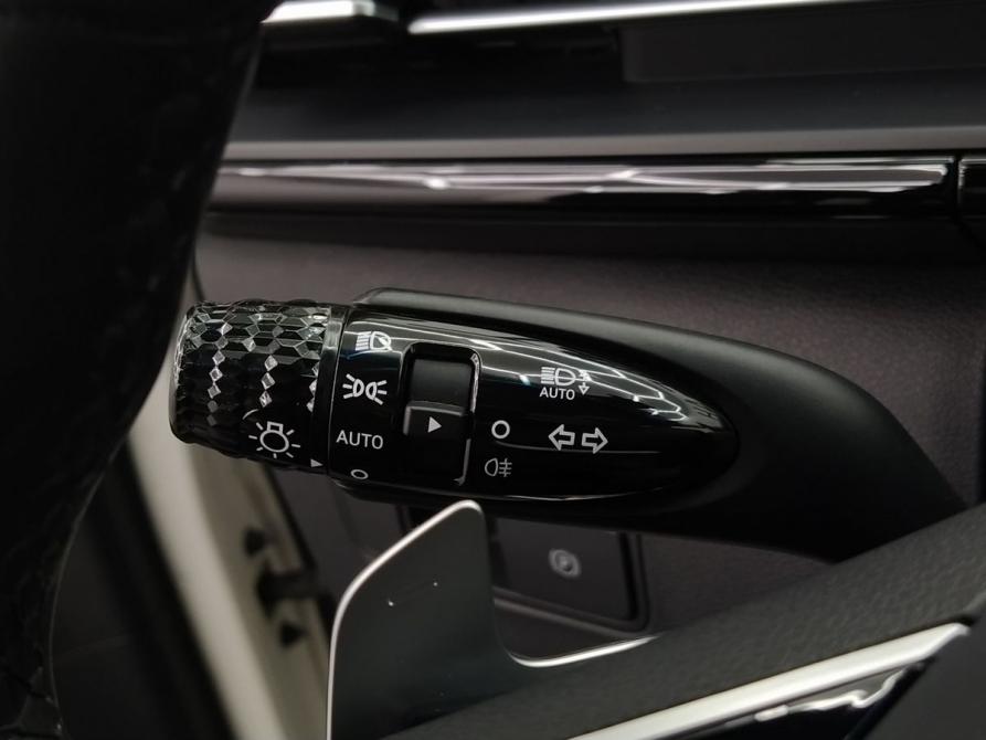 Hyundai Staria I Екатеринбург  - изображение 13