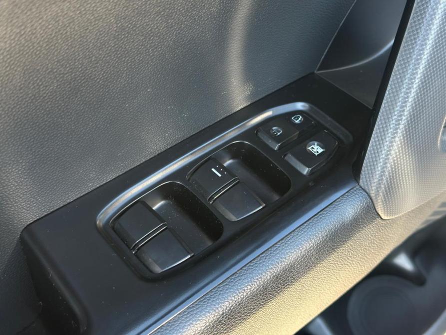 Hyundai Creta I Пермь  - изображение 16