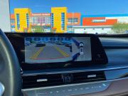 Chery Tiggo 8 Pro Max I Рестайлинг Сыктывкар  - изображение 57
