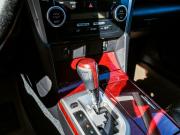 Toyota Camry VII (XV50) Екатеринбург  - изображение 30