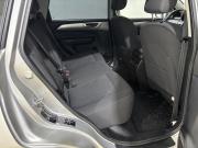 Haval M6 II Альметьевск  - изображение 40