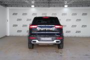 Lifan X70 I Ульяновск  - изображение 18