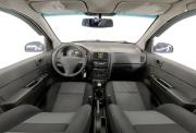 Hyundai Getz I Рестайлинг Волгоград  - изображение 34