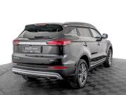 Geely Atlas Pro Москва  - изображение 34