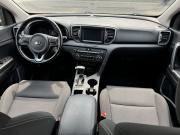Kia Sportage IV Воронеж  - изображение 21