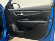 Kia Rio IV Волгоград  - изображение 42