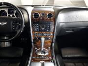 Bentley Continental GT I Москва  - изображение 35