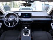 Haval Jolion I Рестайлинг Самара  - изображение 25
